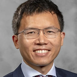 Faculty Placeholder