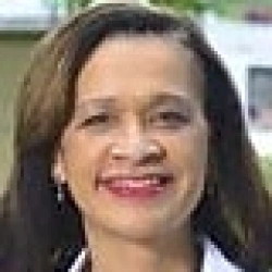 Faculty Placeholder