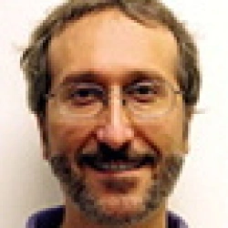 Faculty Placeholder