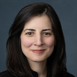 Faculty Placeholder