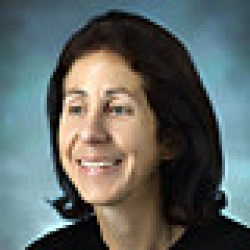 Faculty Placeholder