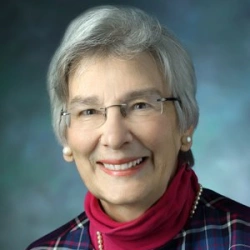 Faculty Placeholder