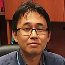 Faculty Placeholder