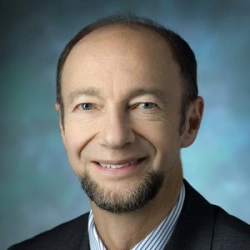 Faculty Placeholder