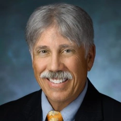 Faculty Placeholder