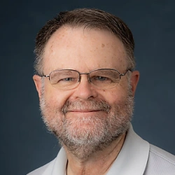 Faculty Placeholder