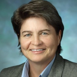 Faculty Placeholder