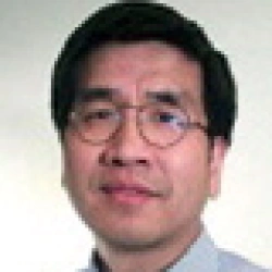 Faculty Placeholder