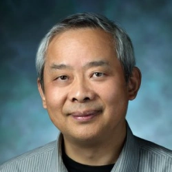Faculty Placeholder
