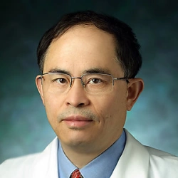 Faculty Placeholder