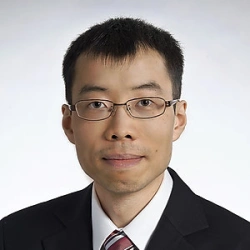 Faculty Placeholder