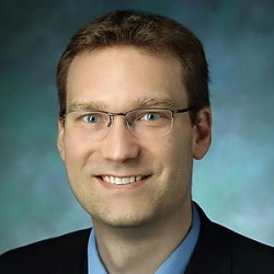 Faculty Placeholder