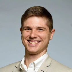 Faculty Placeholder