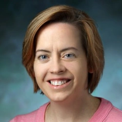 Faculty Placeholder