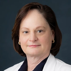 Faculty Placeholder