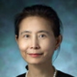 Faculty Placeholder