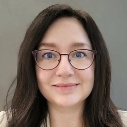 Faculty Placeholder
