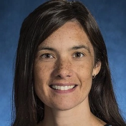 Faculty Placeholder