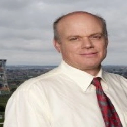 Faculty Placeholder