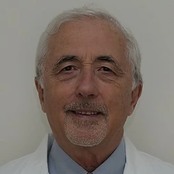 Faculty Placeholder