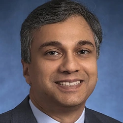 Faculty Placeholder