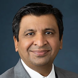 Faculty Placeholder