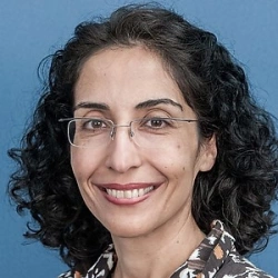 Faculty Placeholder