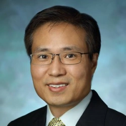 Faculty Placeholder