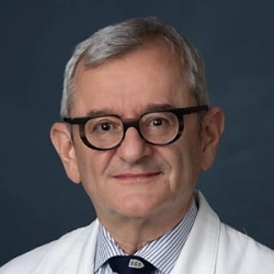 Faculty Placeholder