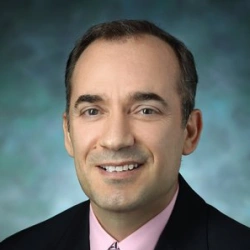 Faculty Placeholder