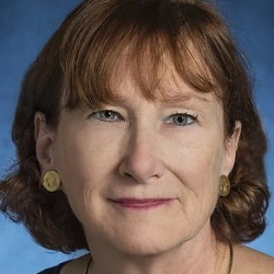 Faculty Placeholder