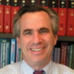 Faculty Placeholder