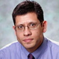Faculty Placeholder