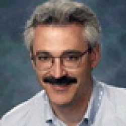 Faculty Placeholder