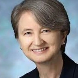 Faculty Placeholder
