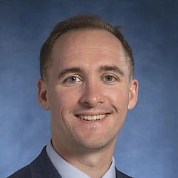 Faculty Placeholder