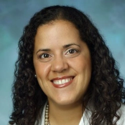 Faculty Placeholder