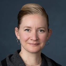 Faculty Placeholder