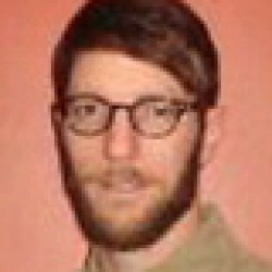 Faculty Placeholder