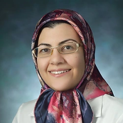 Faculty Placeholder