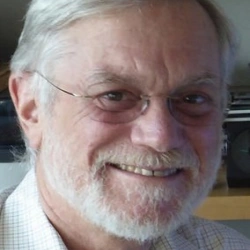 Faculty Placeholder