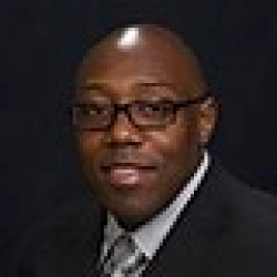 Faculty Placeholder