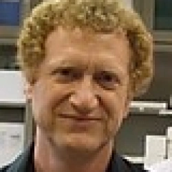Faculty Placeholder