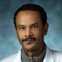 Faculty Placeholder