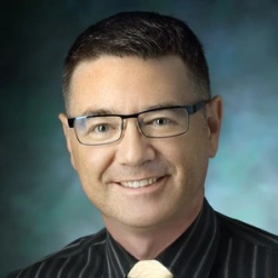 Faculty Placeholder