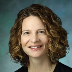 Faculty Placeholder