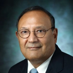 Faculty Placeholder