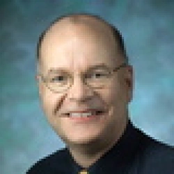 Faculty Placeholder