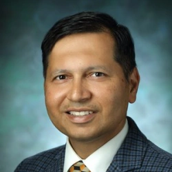 Faculty Placeholder