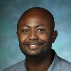 Faculty Placeholder